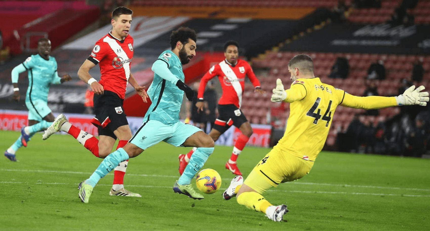 强大的进攻 强大的进攻