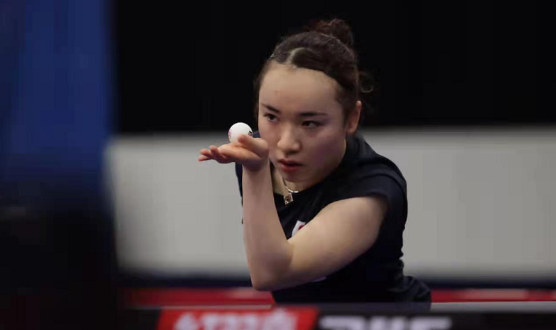 强大的进攻 强大的进攻