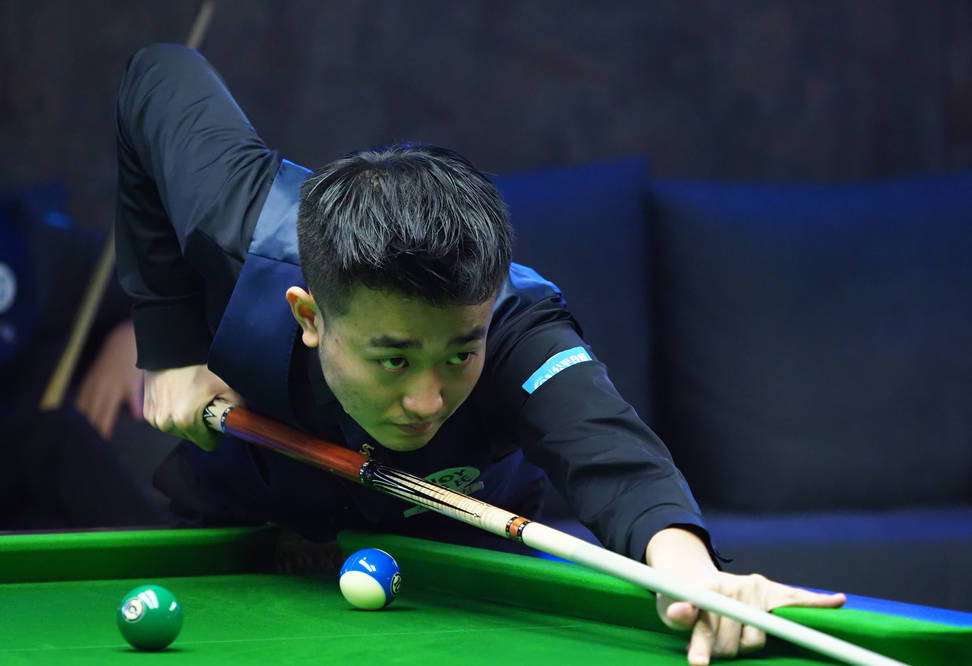 众多得分机 众多得分机