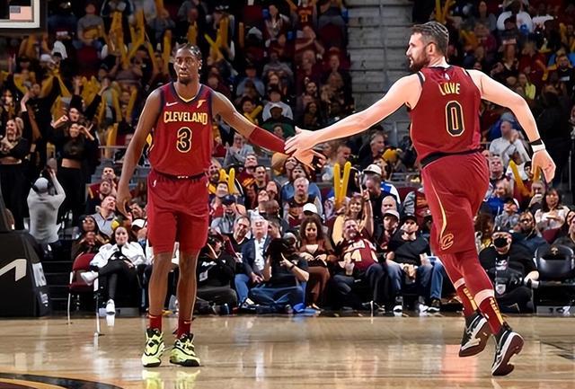 球员的卓越 球员的卓越