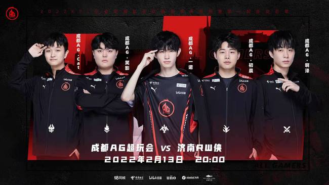 里尼奥在国 里尼奥在国