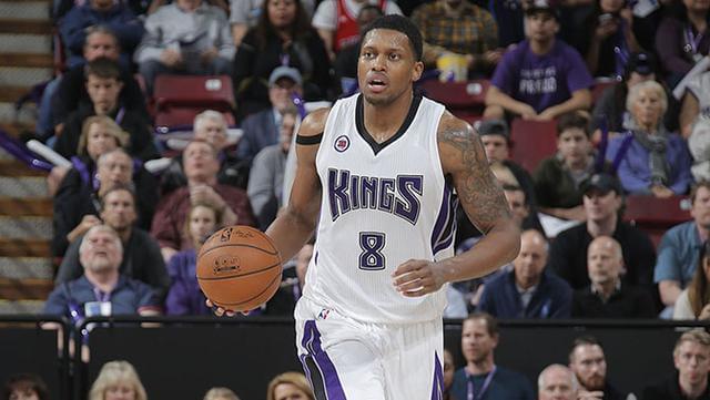 赛的激烈程 赛的激烈程