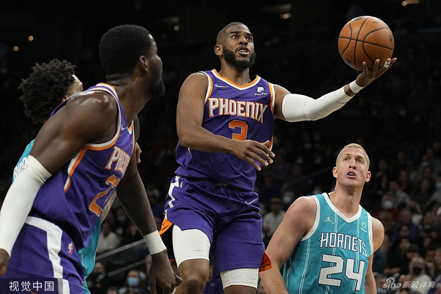 他不仅是球 他不仅是球