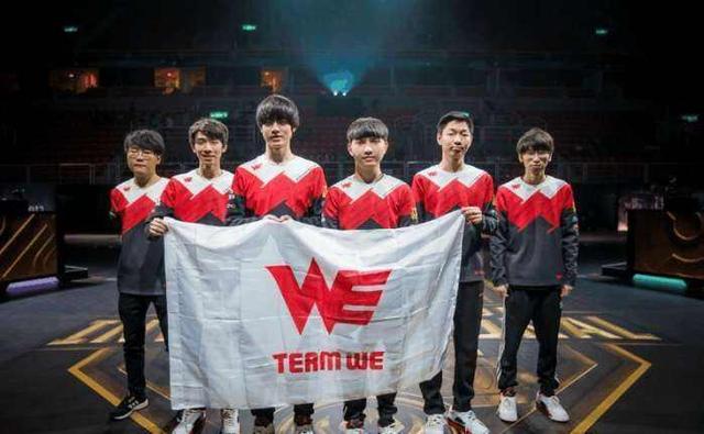 关键词总结 关键词总结