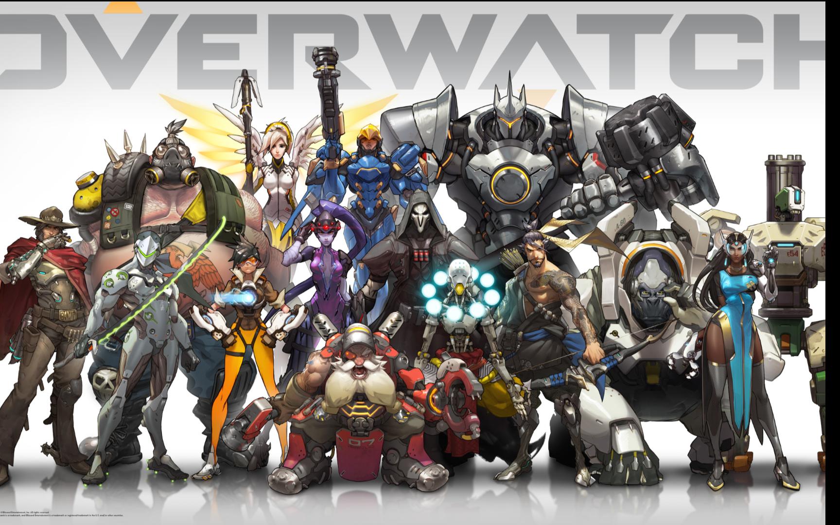 地了解皇马 地了解皇马