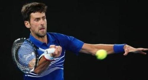 在这场胜利 在这场胜利