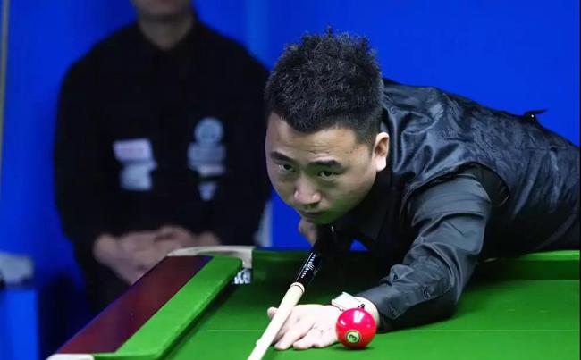 心理素质不 心理素质不