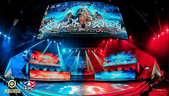 仅影响个人 仅影响个人