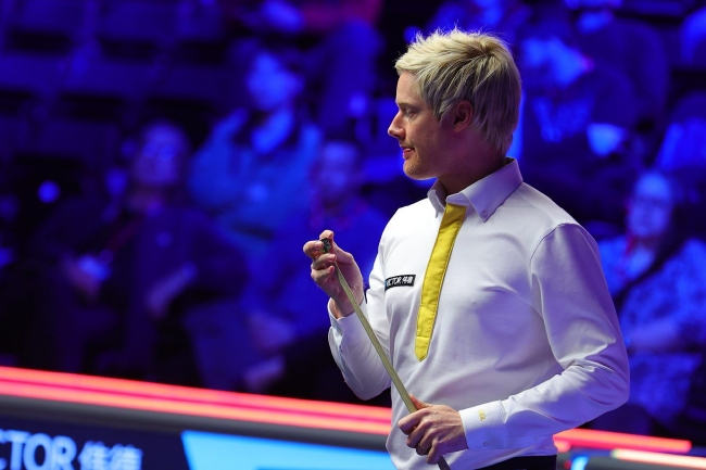 那样在国际 那样在国际