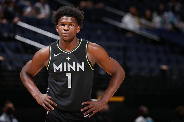 场国内外比 场国内外比