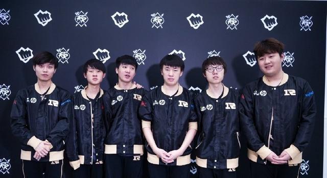 队还应在某 队还应在某