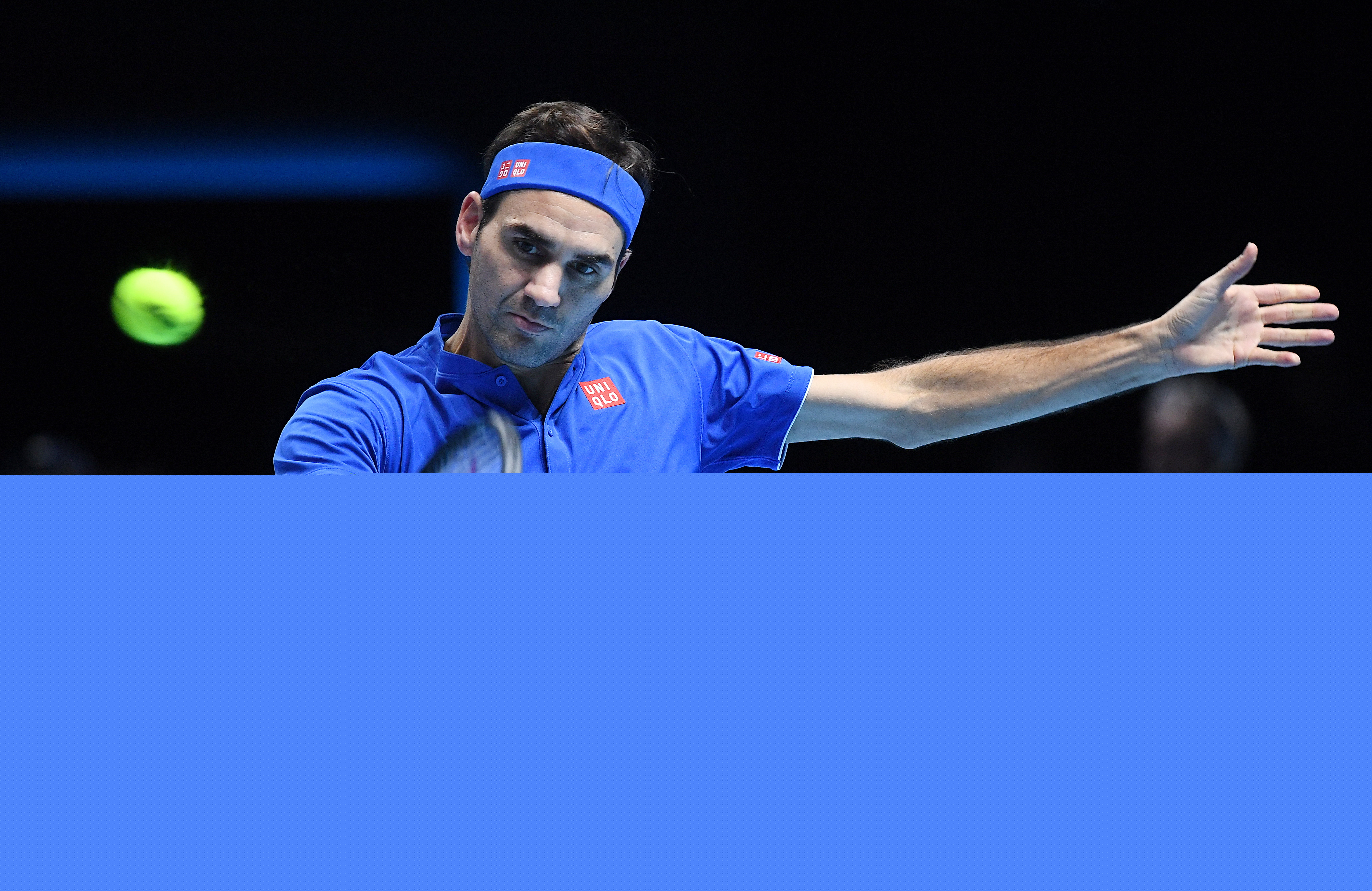 强大的技术 强大的技术