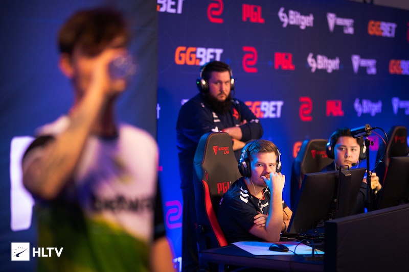 传统文化产 传统文化产