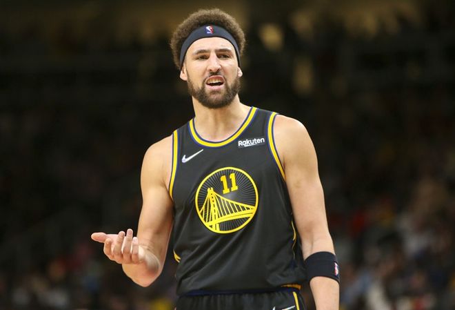 为观众呈现 为观众呈现