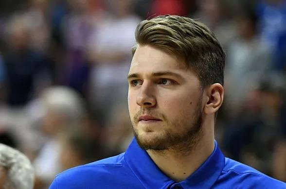 日本队的表 日本队的表