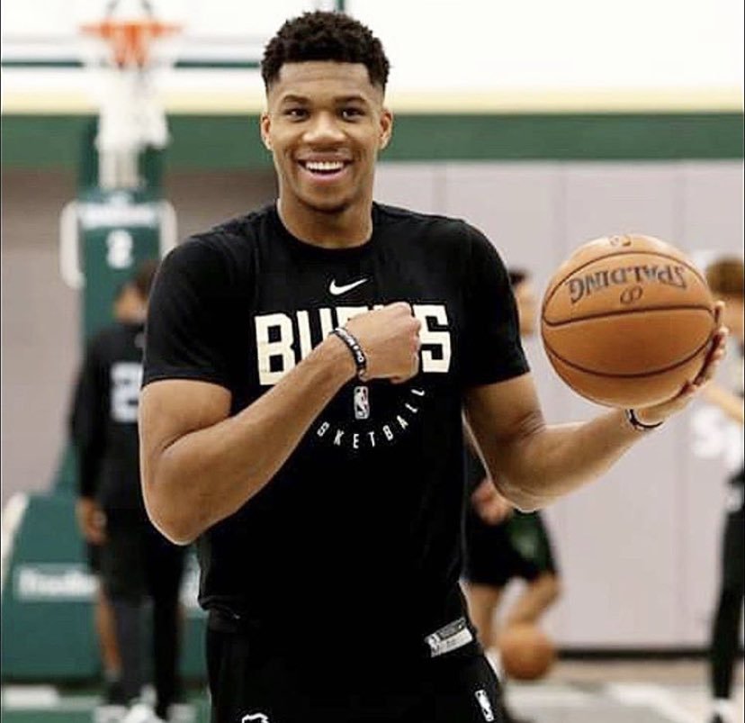 和战略战术 和战略战术