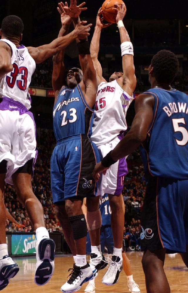 洞过后都只 洞过后都只