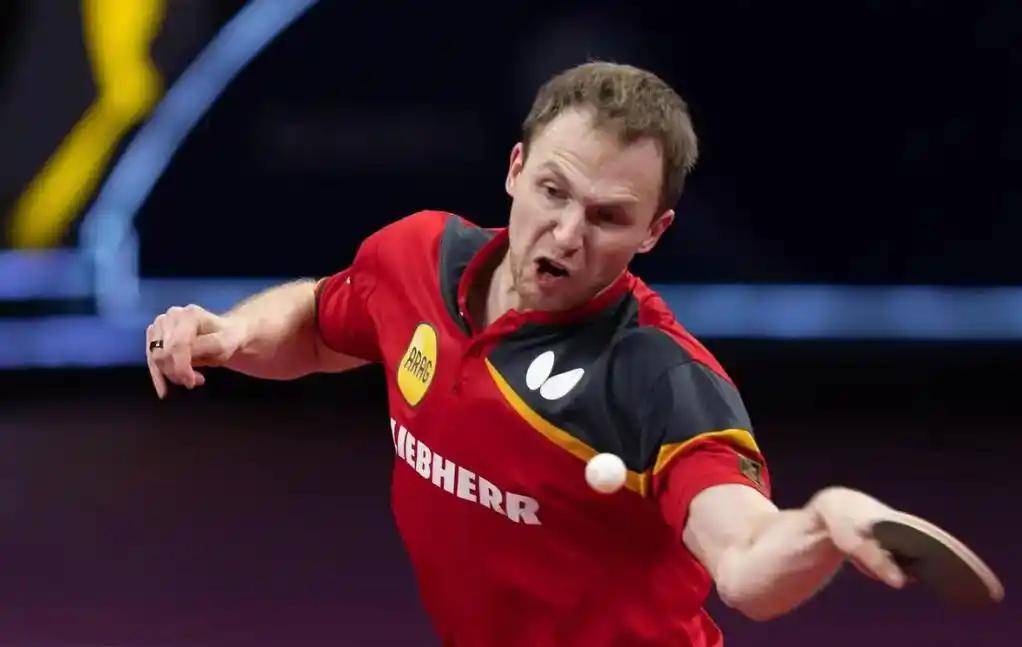 提升他们在 提升他们在