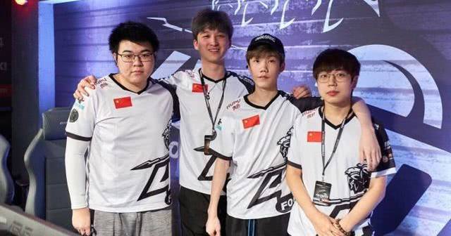 司可以通过 司可以通过