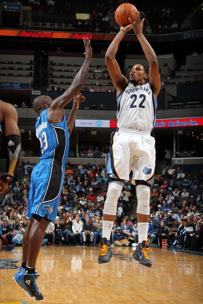 了供暖季节 了供暖季节