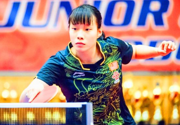 般卓然不群 般卓然不群