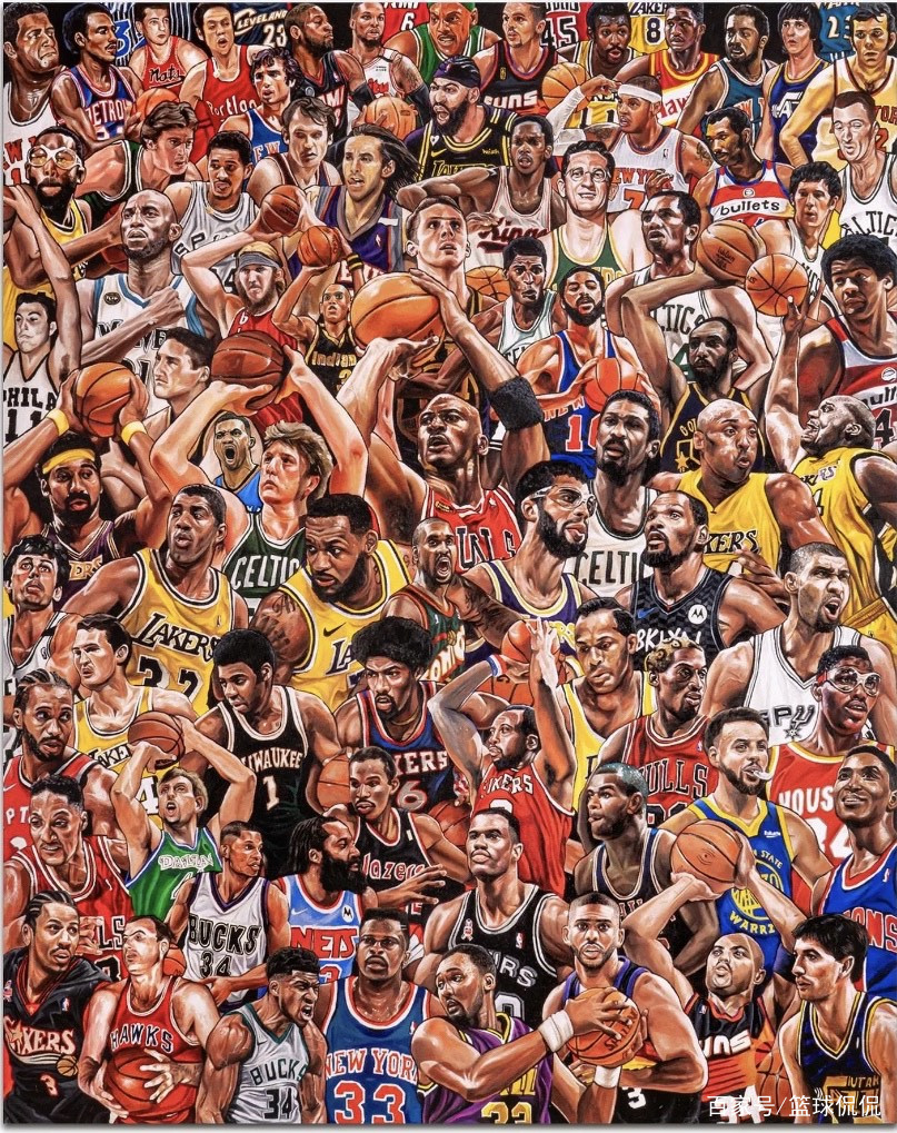 尤其是在新 尤其是在新