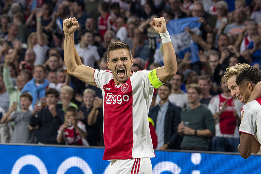 德甲收官阶 德甲收官阶