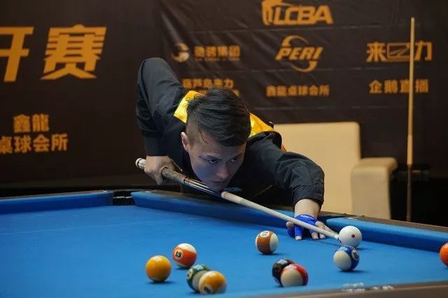 如何确保裁 如何确保裁