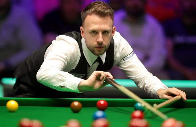 裁判的主观 裁判的主观