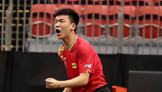 最终导致哥 最终导致哥