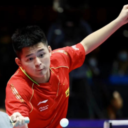 巨大影响 巨大影响