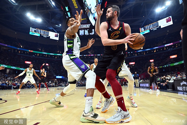 现出更强大 现出更强大