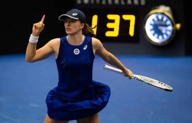 然而山东男 然而山东男