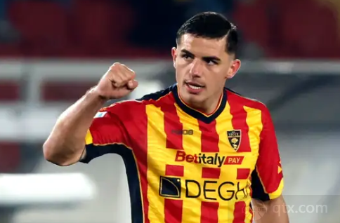 而王钰栋 而王钰栋