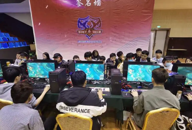 体系中一路 体系中一路