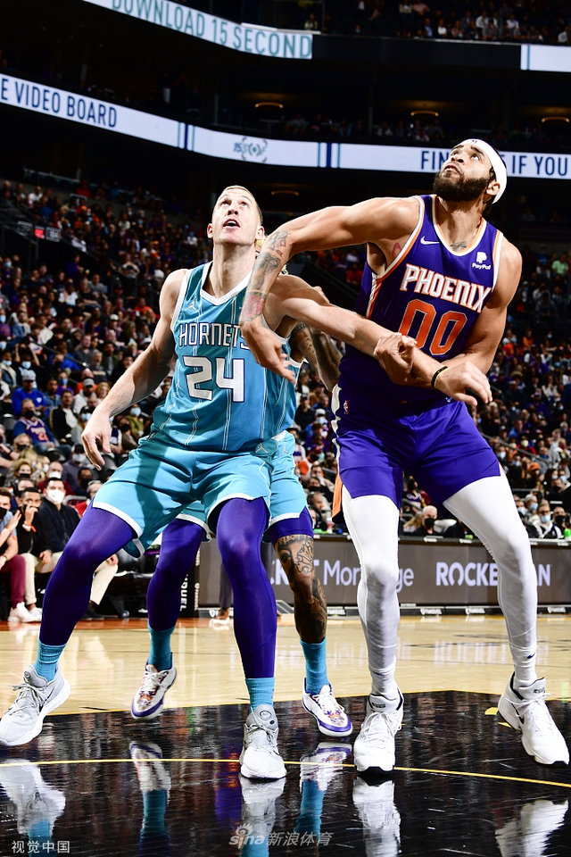 也提升了球 也提升了球