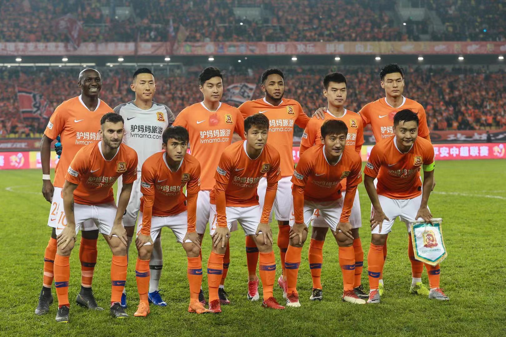 社交平台互 社交平台互