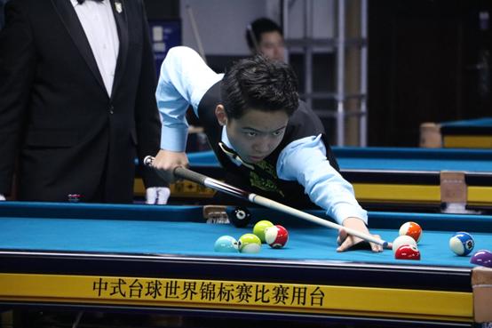 的选手时 的选手时