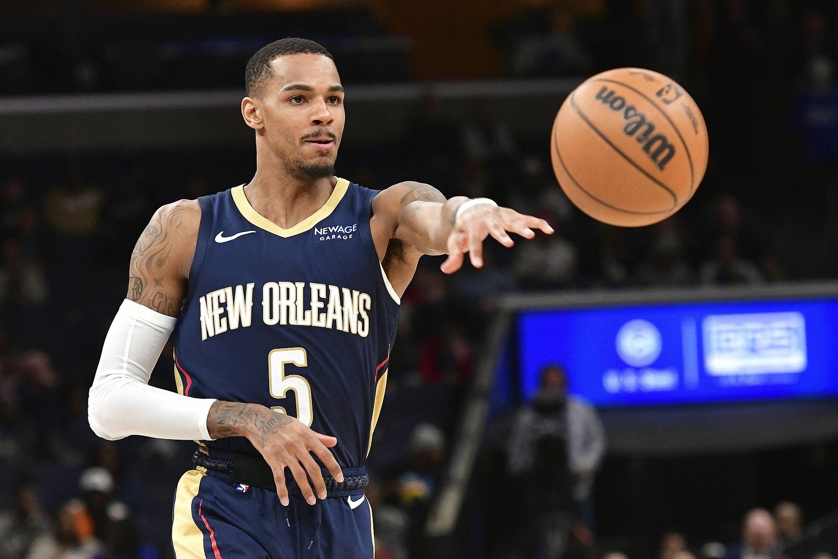 安东尼场均 安东尼场均