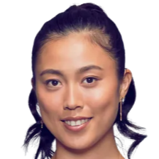 掘金目前已 掘金目前已