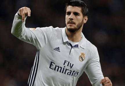 勇士新赛季 勇士新赛季