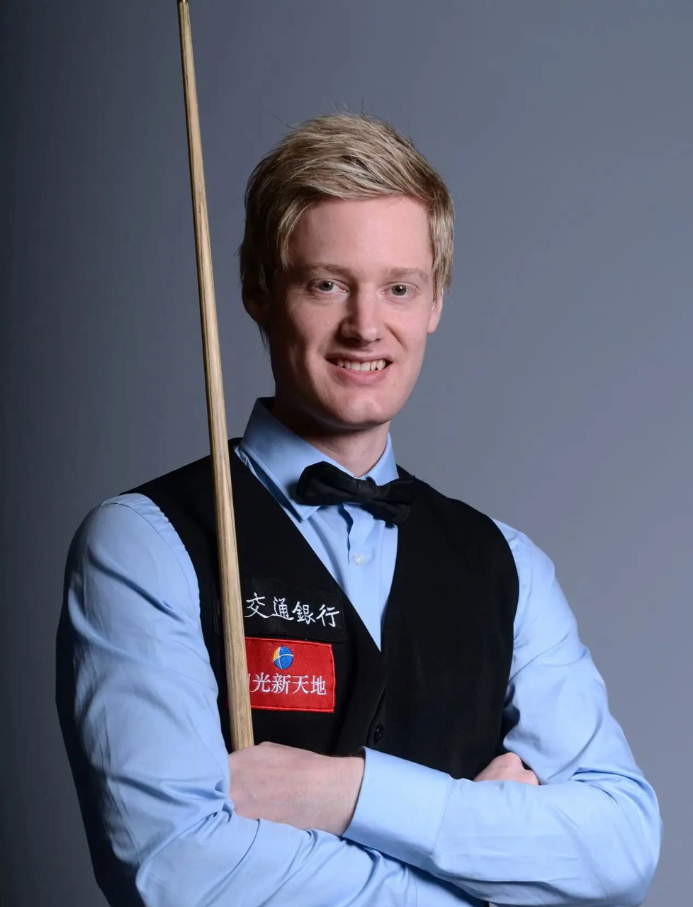 这一事实 这一事实