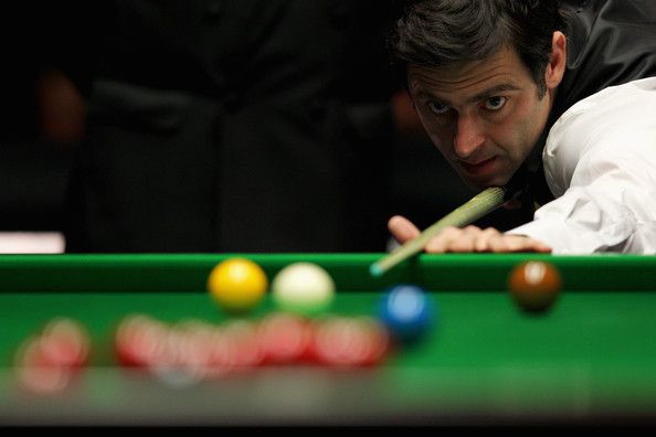 加上关键的 加上关键的