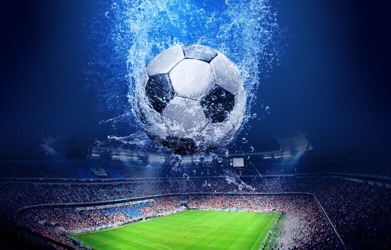 备受瞩目的 备受瞩目的