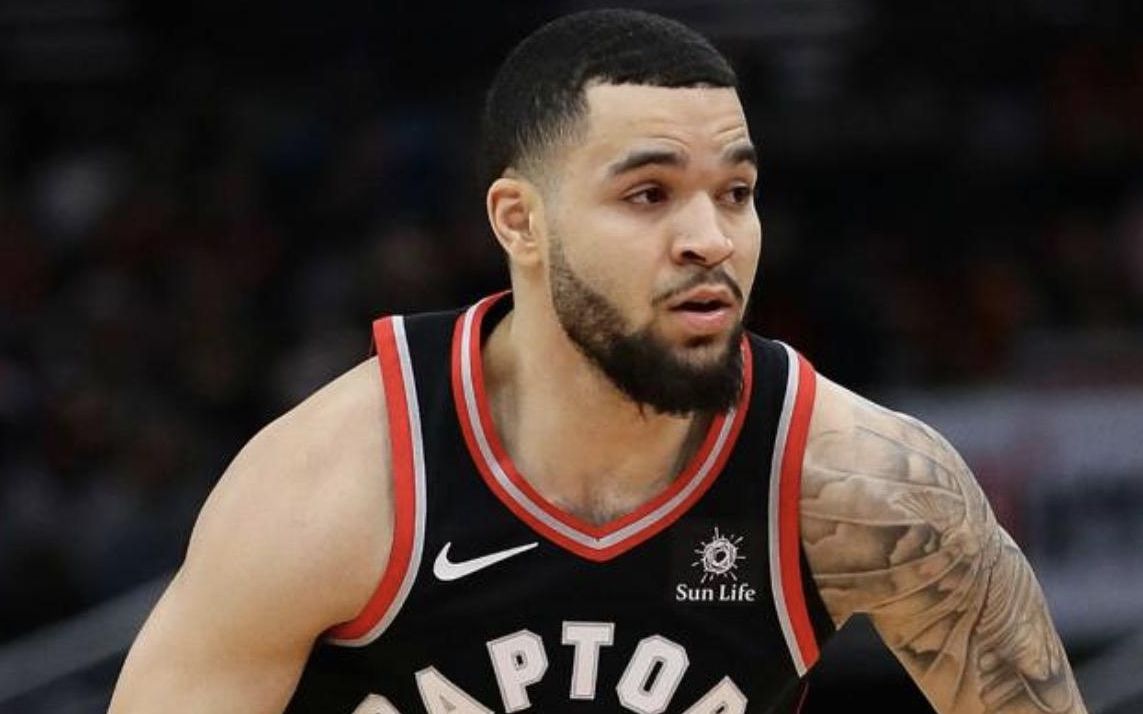 近期表现及 近期表现及