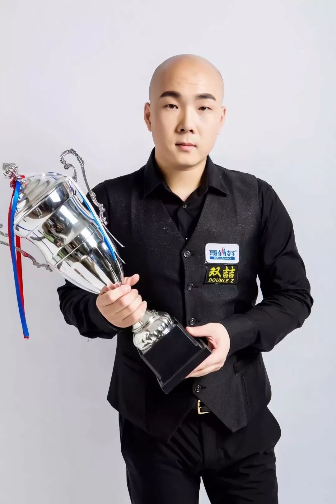 魅力与挑战 魅力与挑战