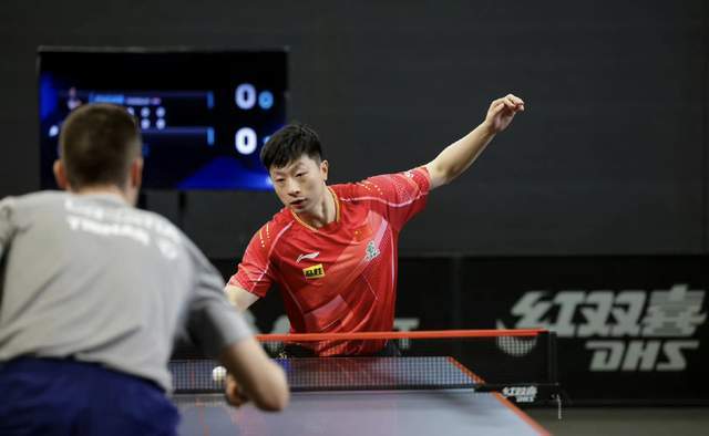 更是每个人 更是每个人