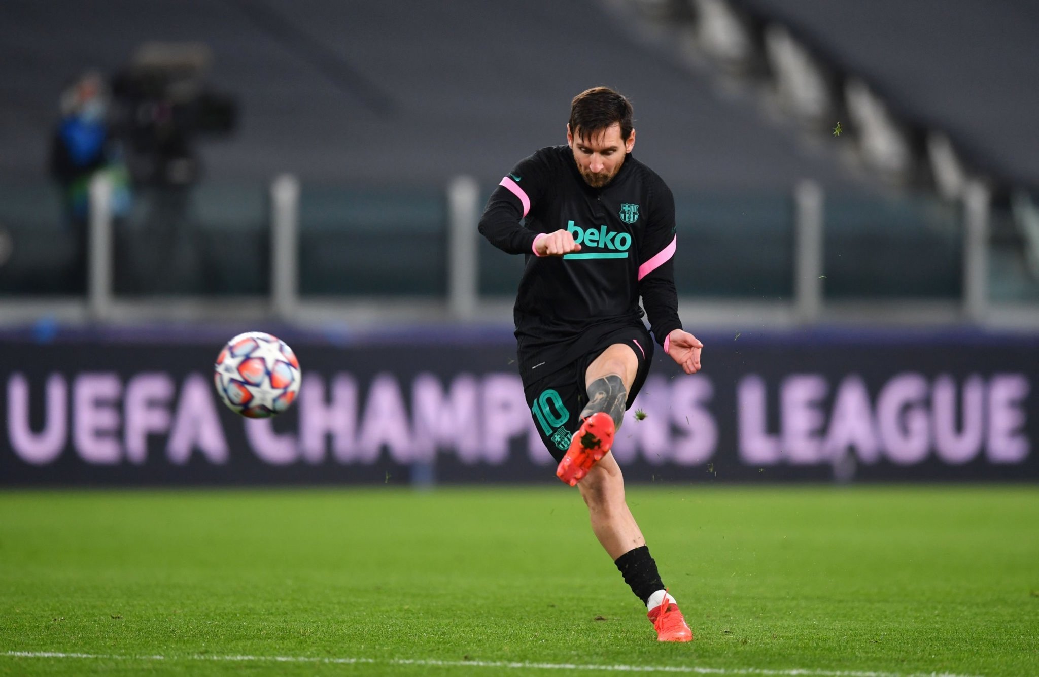 阶段就给对 阶段就给对