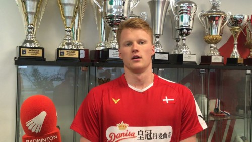 密的防守证 密的防守证