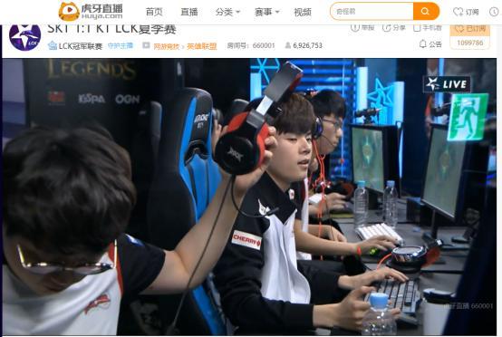 范迪克与阿 范迪克与阿